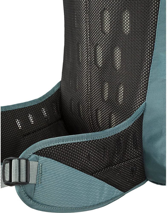 Gregory Swift 20 Hiking Hydration Packs