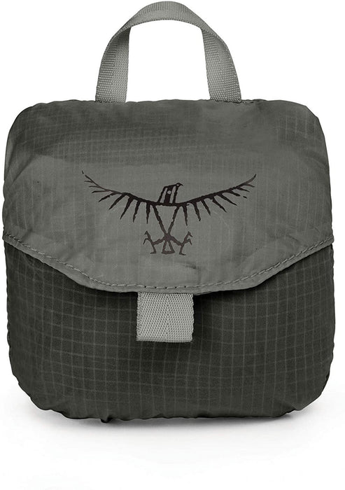 Osprey Ultralight Stuff Pack