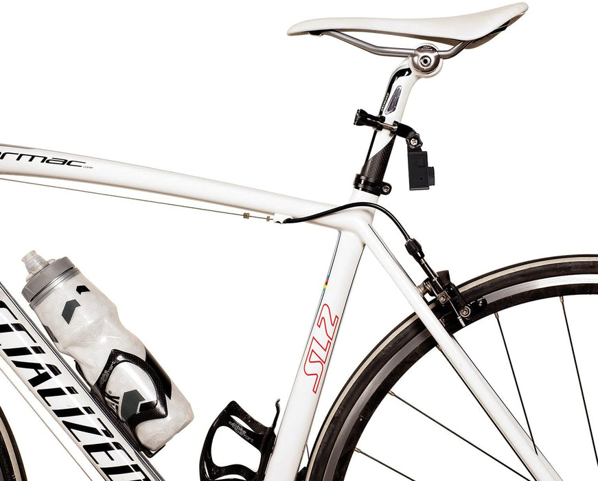 GoPro Handlebar Seatpost Mount (GoPro Official Mount)