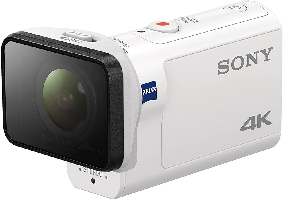 Sony AKA-MCP1 Multicoat Protector for Action Cam