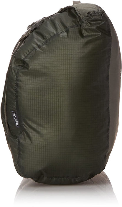 Osprey Packs StraightJacket Compression Sack