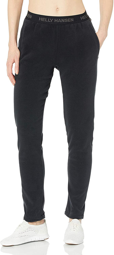 Helly Hansen Women's Daybreaker Fleece Pant