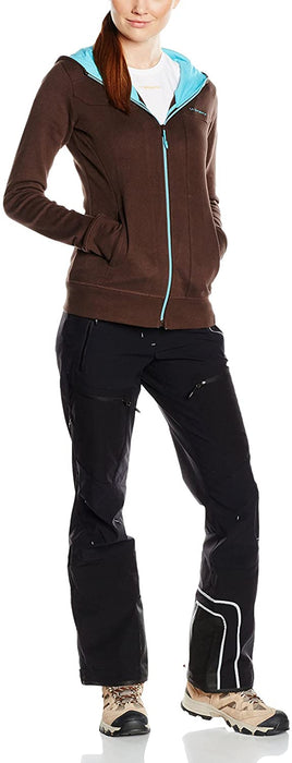 La Sportiva Bimbaluna Zip Hoody - Women's