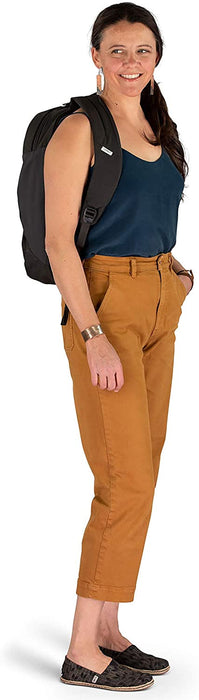 Osprey Arcane Large Laptop Backpack