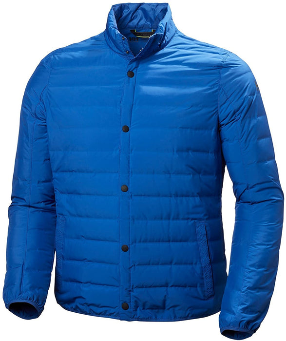Helly-Hansen Men's Urban Liner Jacket