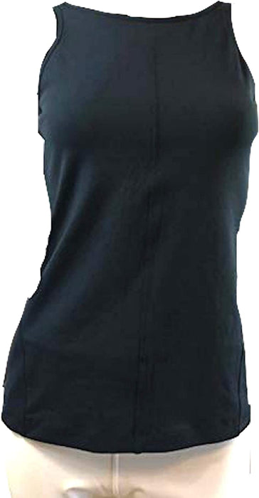 Lululemon Back at IT Again - JADD (Jaded)