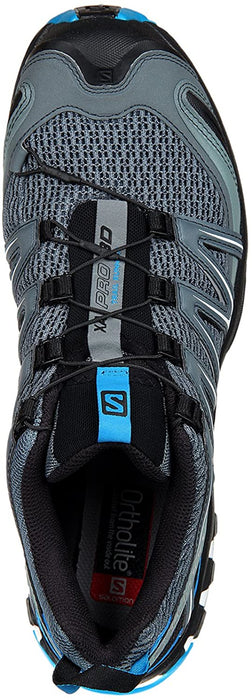 Salomon Men's Xa Pro 3D Trail Running