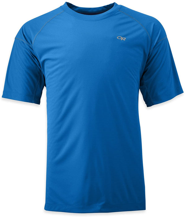 Outdoor Research Men's Echo Tee