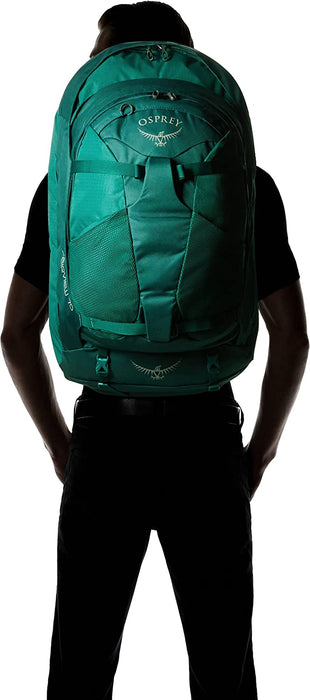 Osprey Fairview 70 Women's Travel Backpack
