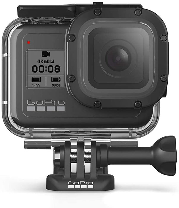 GoPro Protective Housing (HERO8 Black) - Official GoPro Accessory