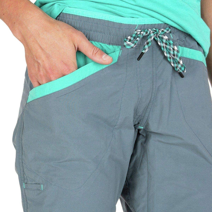 La Sportiva Women's Nirvana Short