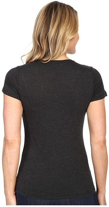 Columbia Women's W National Parks Tee