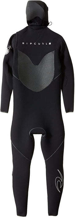 Rip Curl Flash Bomb 5.5/4 C/Z Hoodie