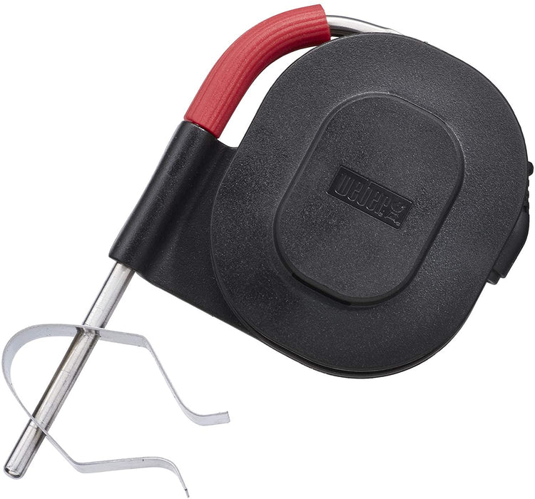 Weber iGrill Pro Ambient Probe