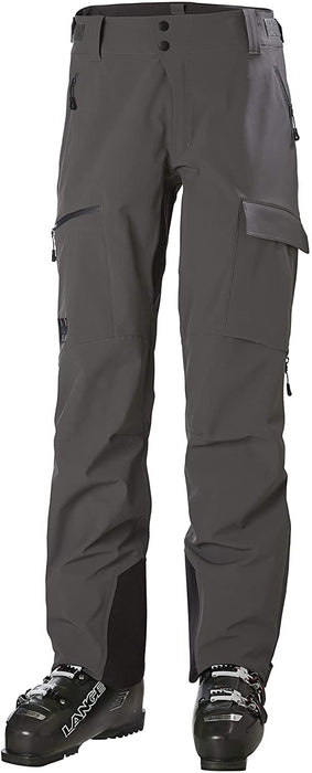 Helly-Hansen Mens Odin Mountain Softshell Pant