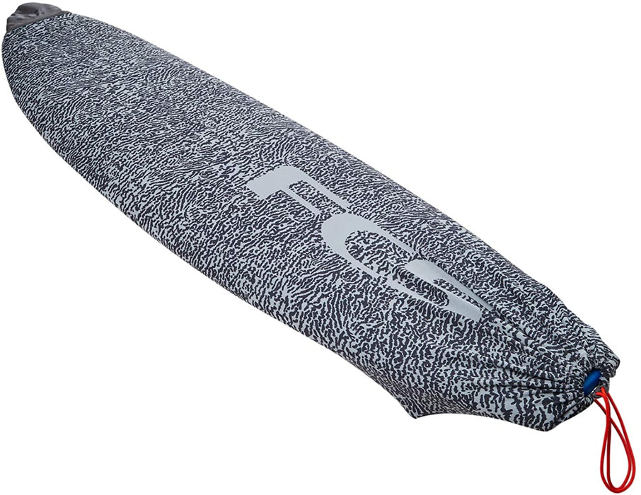 FCS Stretch All Purpose Cover