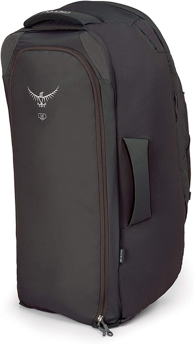 Osprey Farpoint 80 Men's Travel Backpack