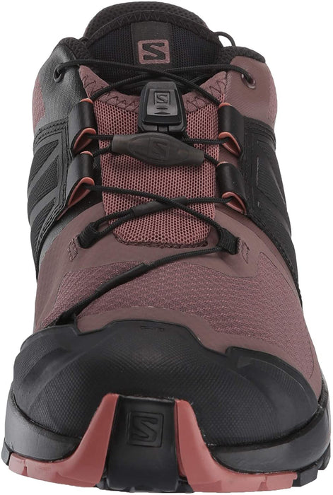 Salomon Women's XA Wild W Hiking Shoes