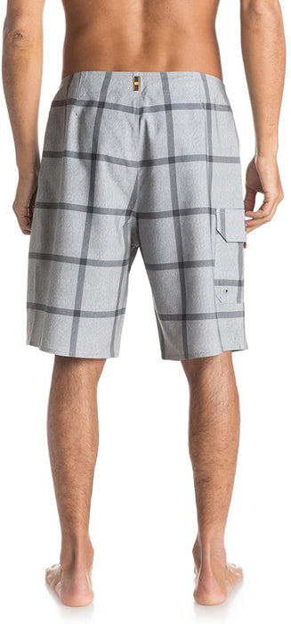 Quiksilver Men's Primetime Board Short