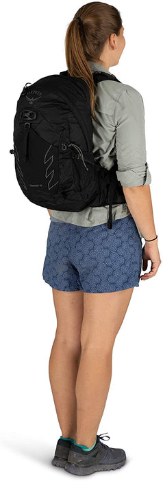Osprey Tempest 20 Women's Hiking Backpack