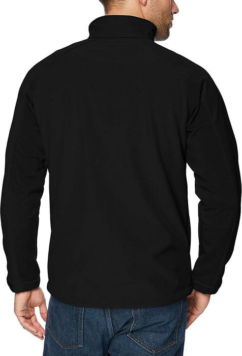 Columbia Men's Ryton Reserve Softshell Jacket