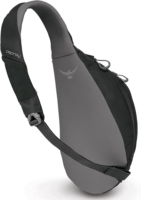Osprey Daylite Shoulder Sling