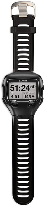 Garmin Forerunner 910XT GPS-Enabled Sport Watch