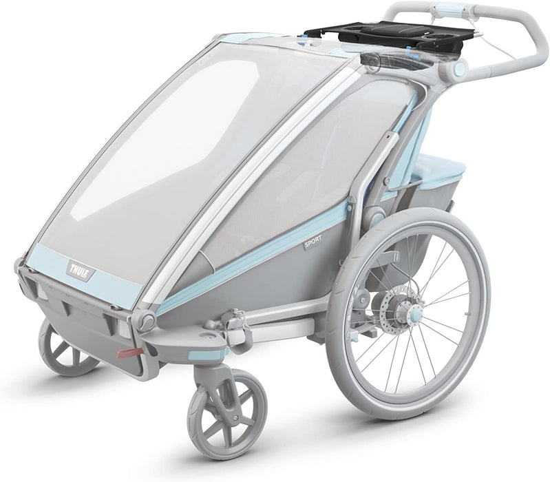 Thule Stroller Organizer