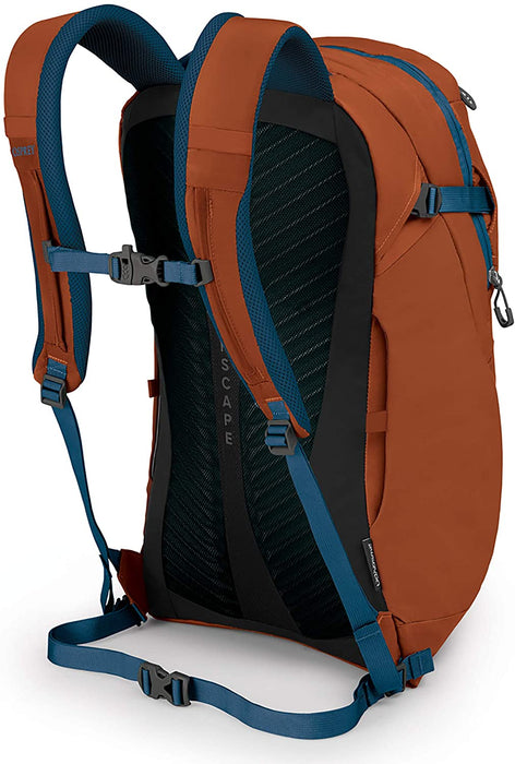 Osprey Apogee Men's Laptop Backpack