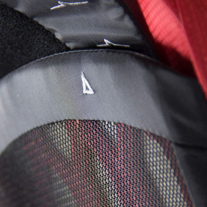Osprey Packs Talon 33 Men's Hiking Backpack
