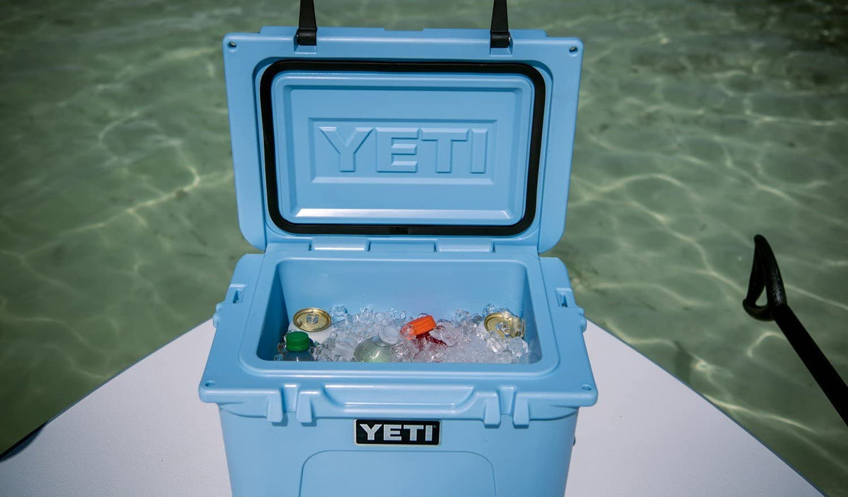 YETI Roadie 20 Cooler