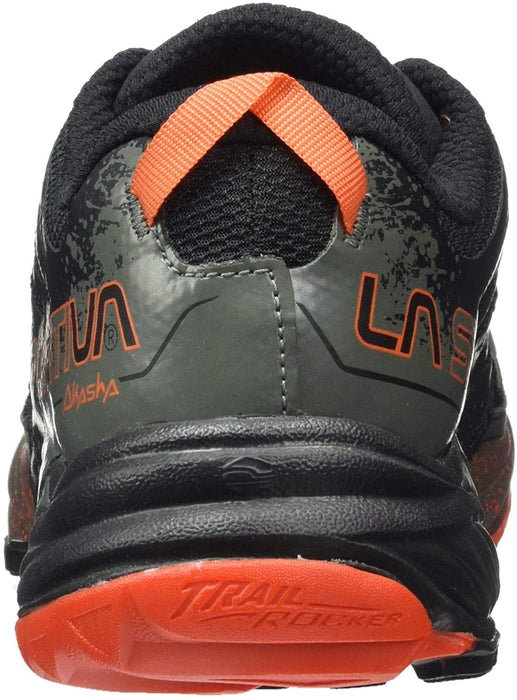 La Sportiva Men's Trail Running Shoes