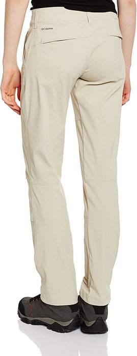 Columbia Women's Saturday Trail Pant