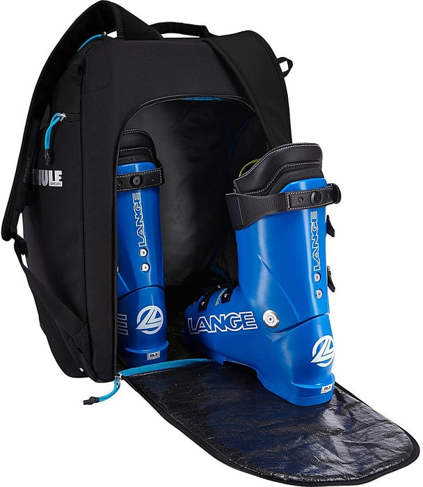 Thule RoundTrip Boot Backpack