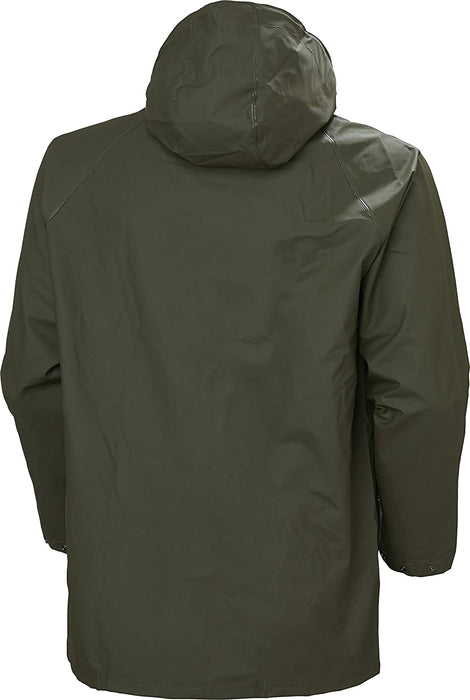 Helly-Hansen Men's Workwear Mandal Jacket