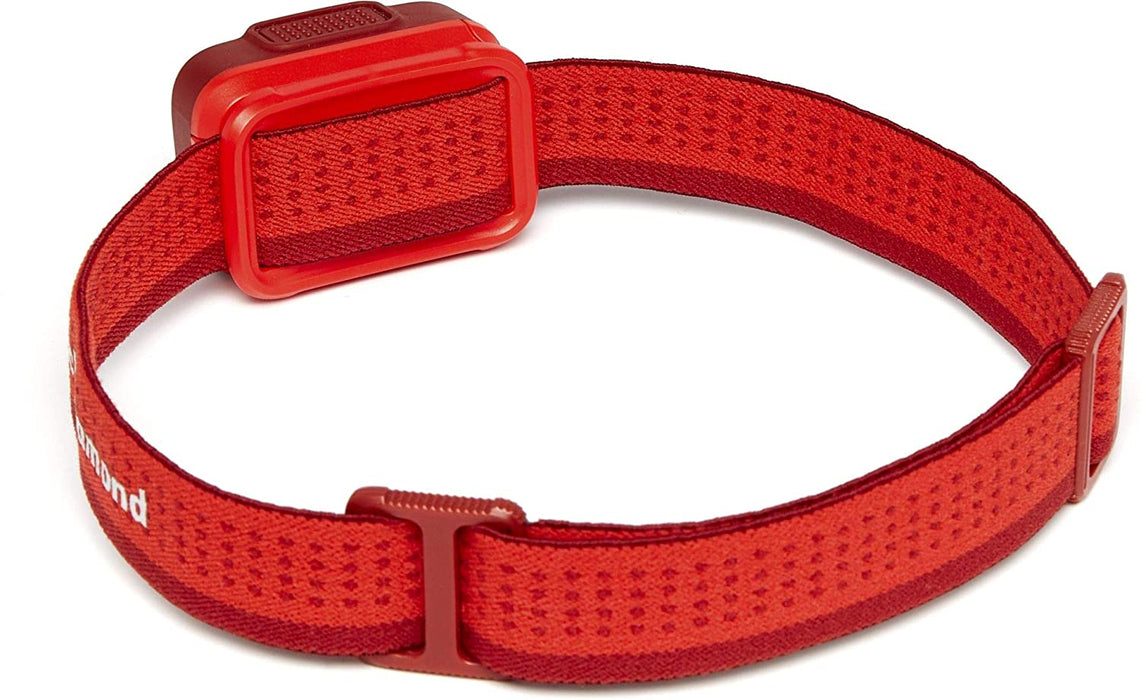 Black Diamond Astro 250 Headlamp