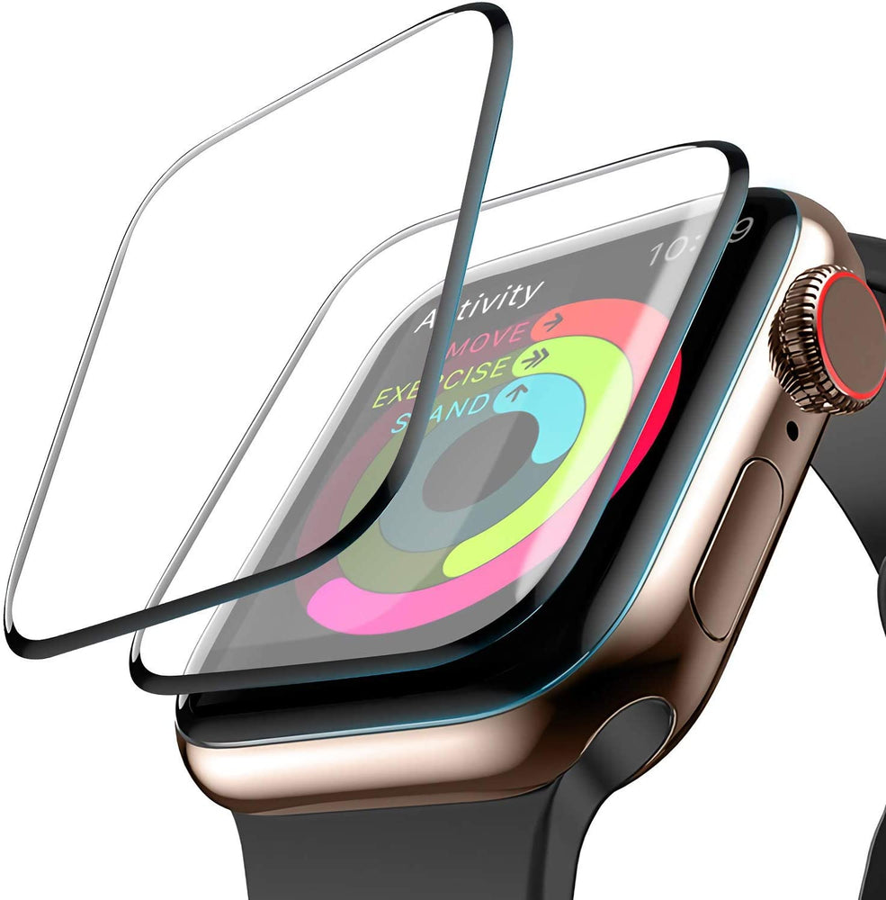 GoPro HERO7 Black (2 Pack) - Waterproof Action Camera with Touch Screen, 4K HD Video, 12MP Photos, Live Streaming and Stabilization - 2 Pack Bundle