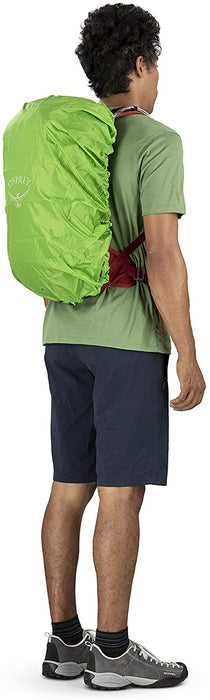 Osprey Skarab 22 Men's Hiking Hydration Backpack