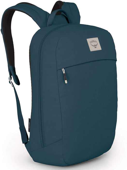 Osprey Arcane Large Laptop Backpack