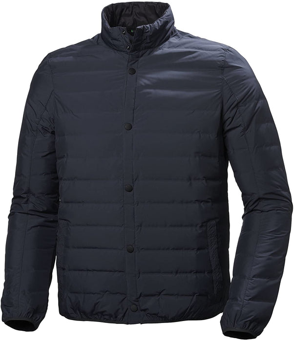Helly-Hansen Men's Urban Liner Jacket