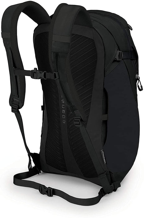 Osprey Apogee Men's Laptop Backpack