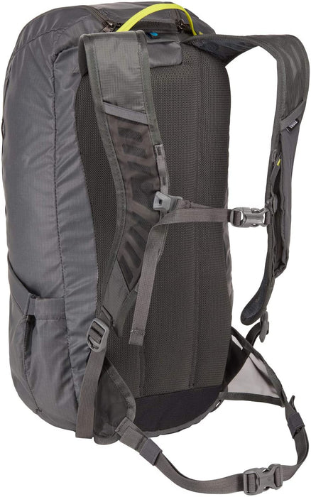 Thule Stir Unisex Hiking Pack