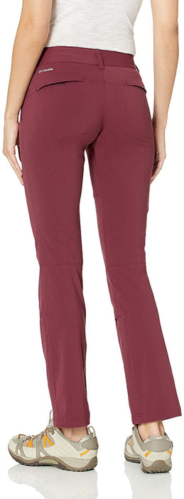 Columbia Women's Saturday Trail Pant