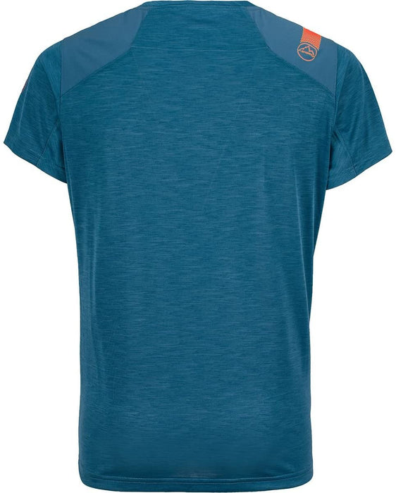 La Sportiva TX Top T-Shirt 2018 Lake S