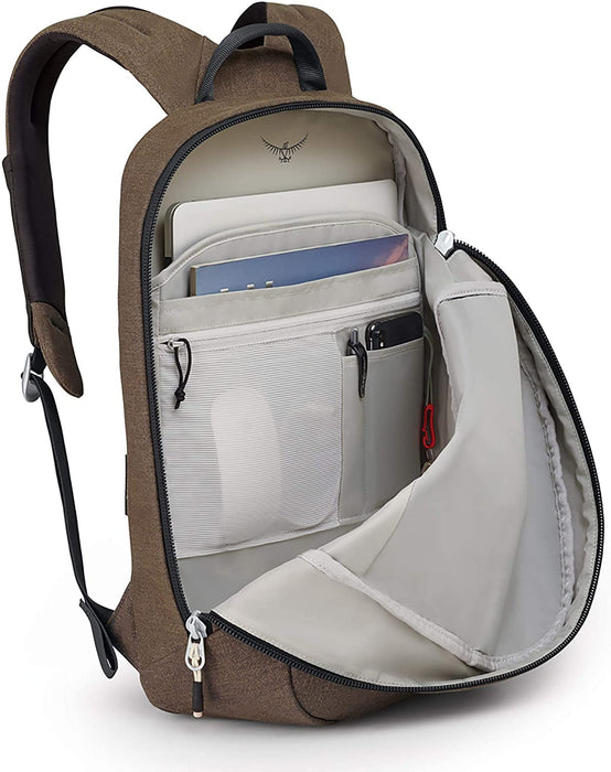 Osprey Arcane Large Laptop Backpack
