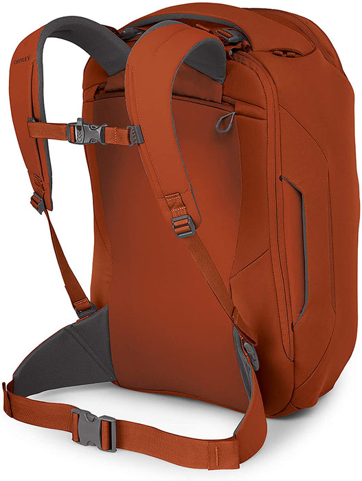 Osprey Porter 46 Travel Backpack