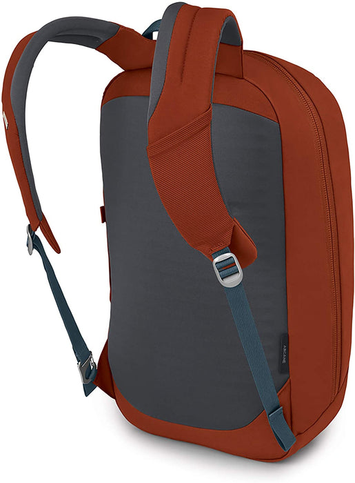 Osprey Arcane Large Laptop Backpack