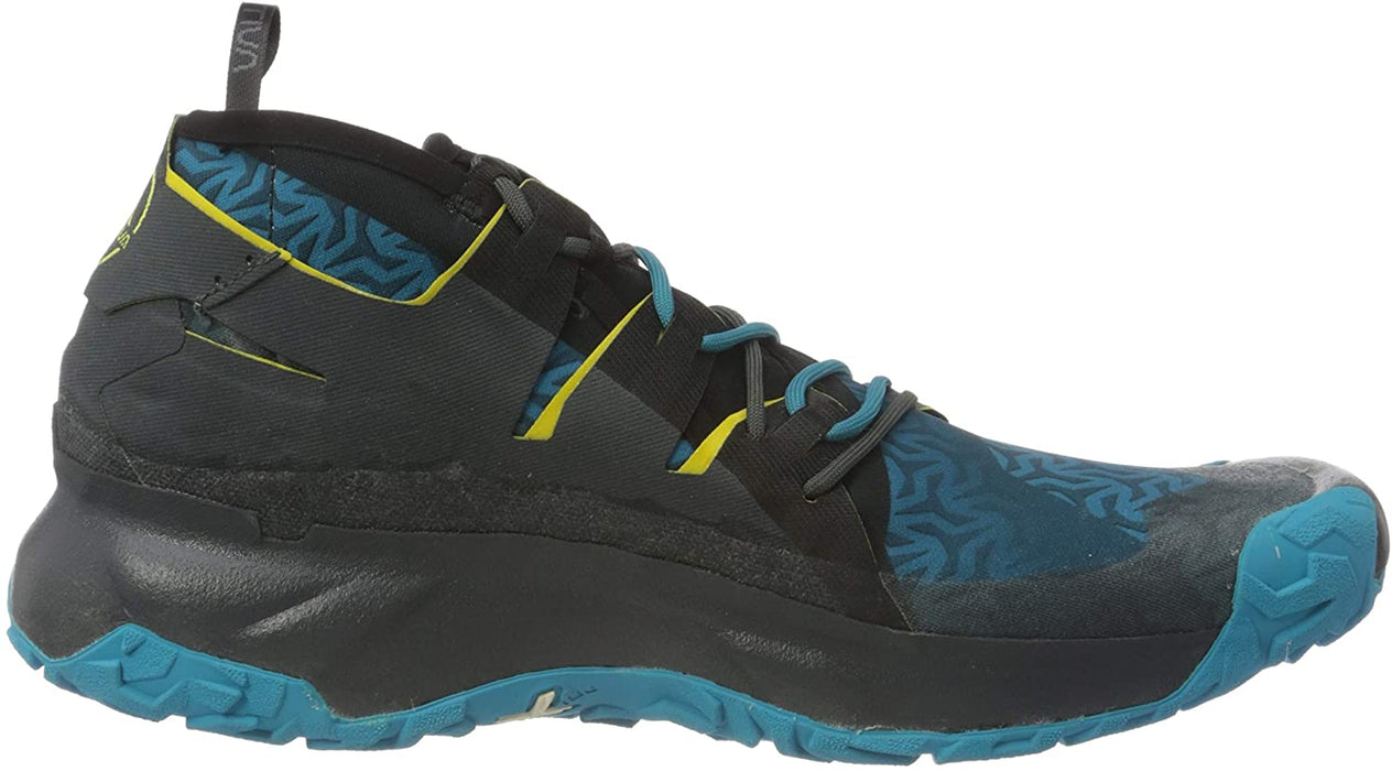 La Sportiva Men's Trail Running Shoes