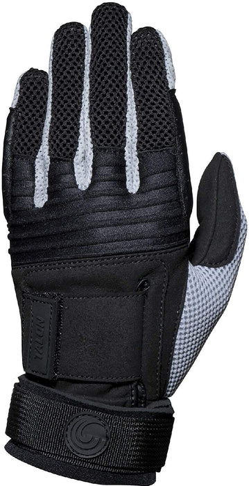 Connelly 2020 Talon Waterski Gloves-2XLarge