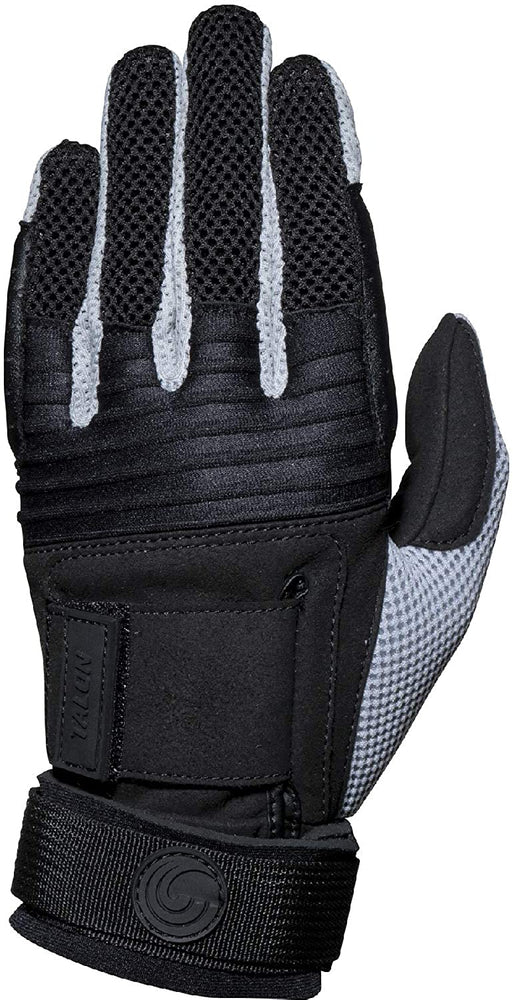 Connelly 2020 Talon Waterski Gloves-2XLarge